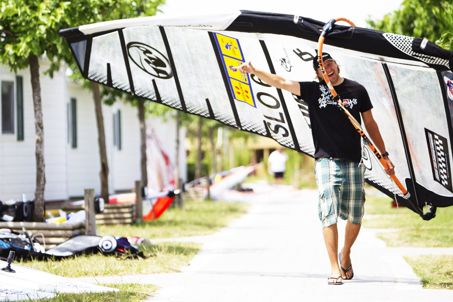 CB10 ls Tine Slabe Tine Slabe