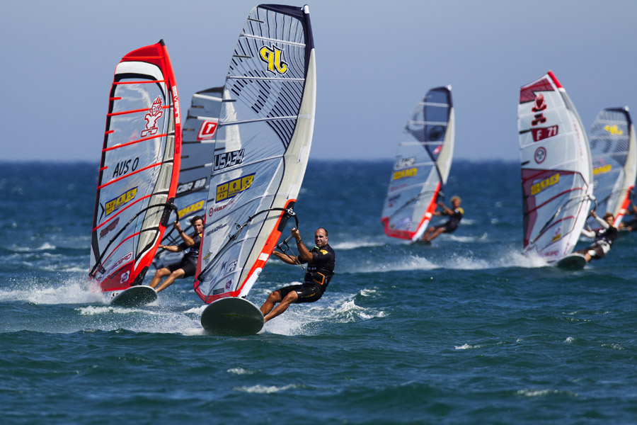 CB10 sl Micah Buzianis Micah Buzianis