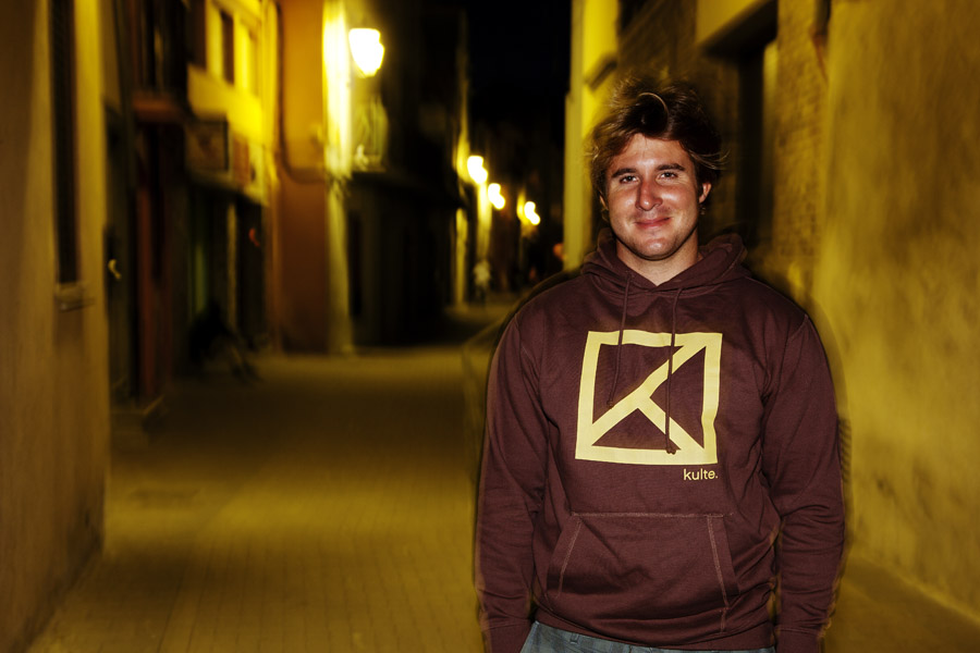 CB10_ls_Cedric Bordes Dric Bordes