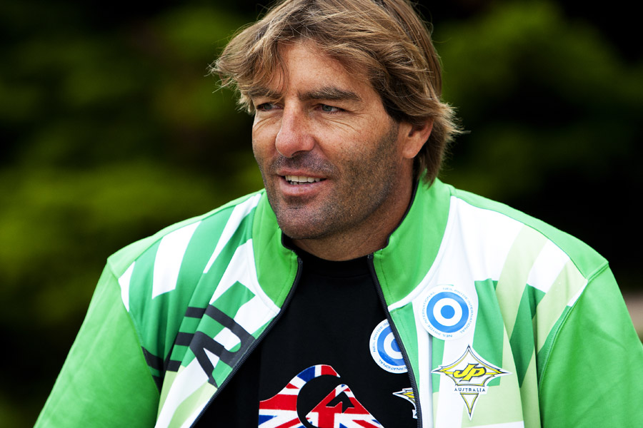 CB10 ls Antoine Albeau Antoine Albeau