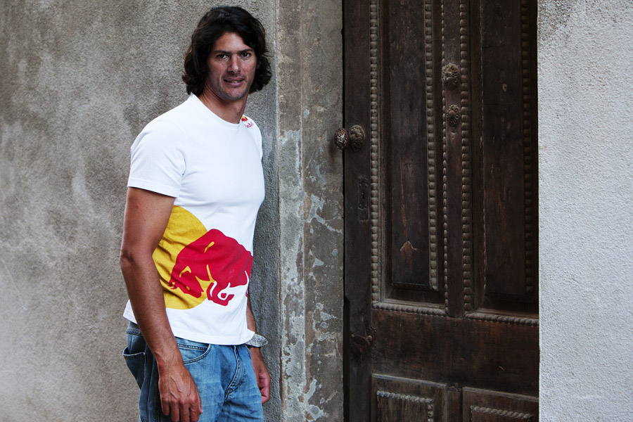 CB10 ls Arnon Dagan Arnon Dagan