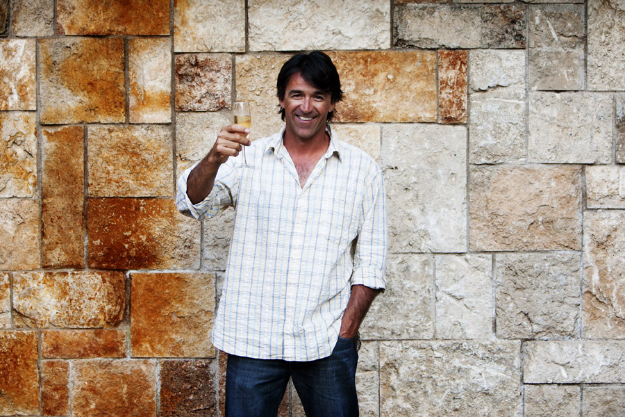 CB10 ls Cheers from Jimmy Diaz Cheers from Jimmy Diaz