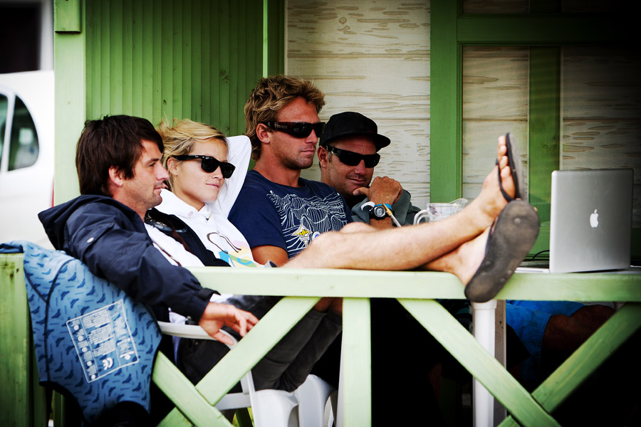 CB10 ls Chill out time! Chill out time!