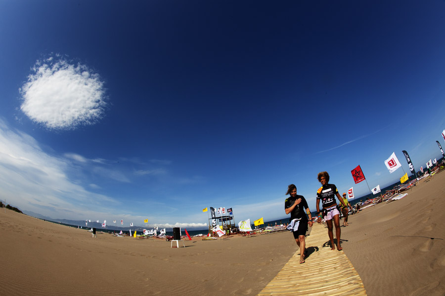 CB10 ls Costa Brava event hq Costa Brava event hq