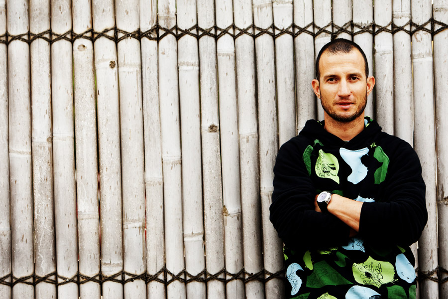 CB10 ls Ertugrul Icingir Ertugrul Icingir