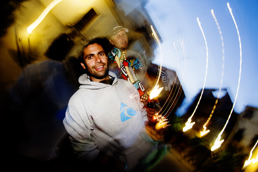 CB10 ls Kurosh Kiani Kurosh Kiani