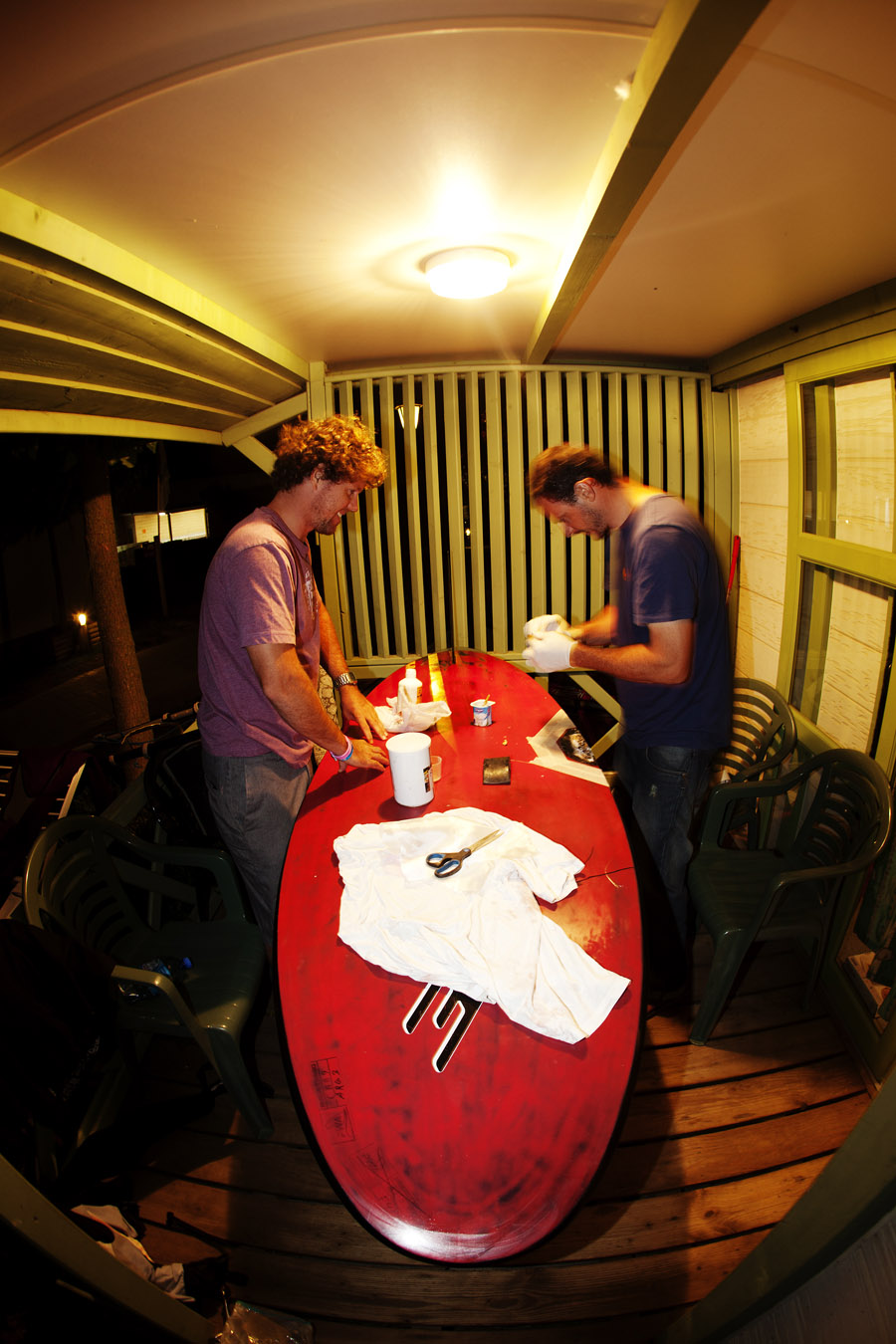 CB10 ls Late night repairs Late night repairs