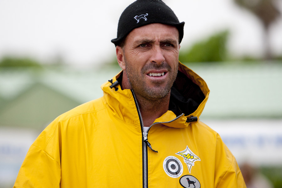 CB10 ls Micah Buzianis wraps up Micah Buzianis wraps up