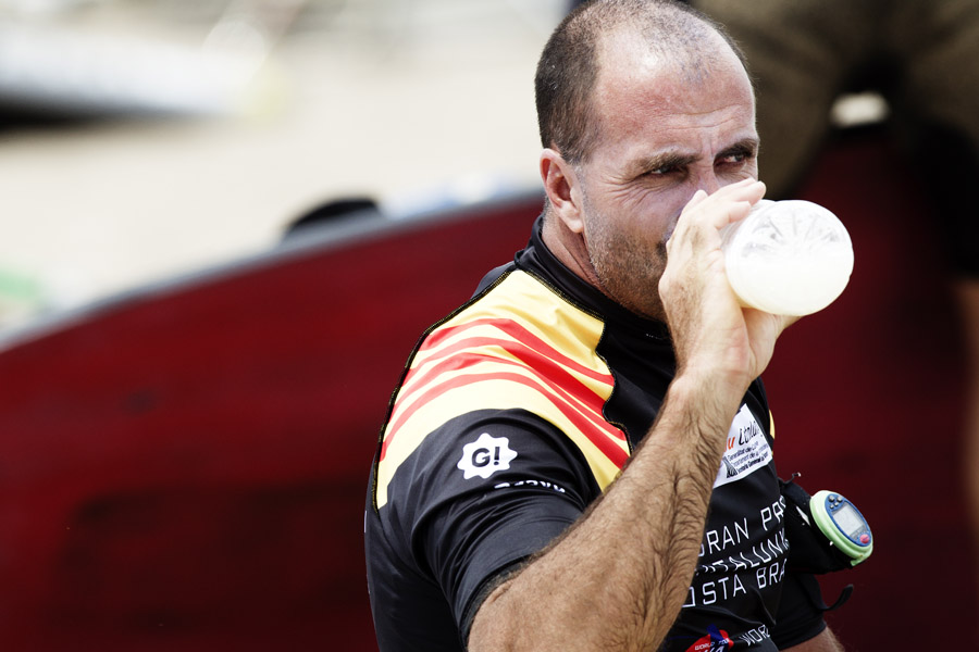 CB10 ls Micah Buzianis Micah Buzianis