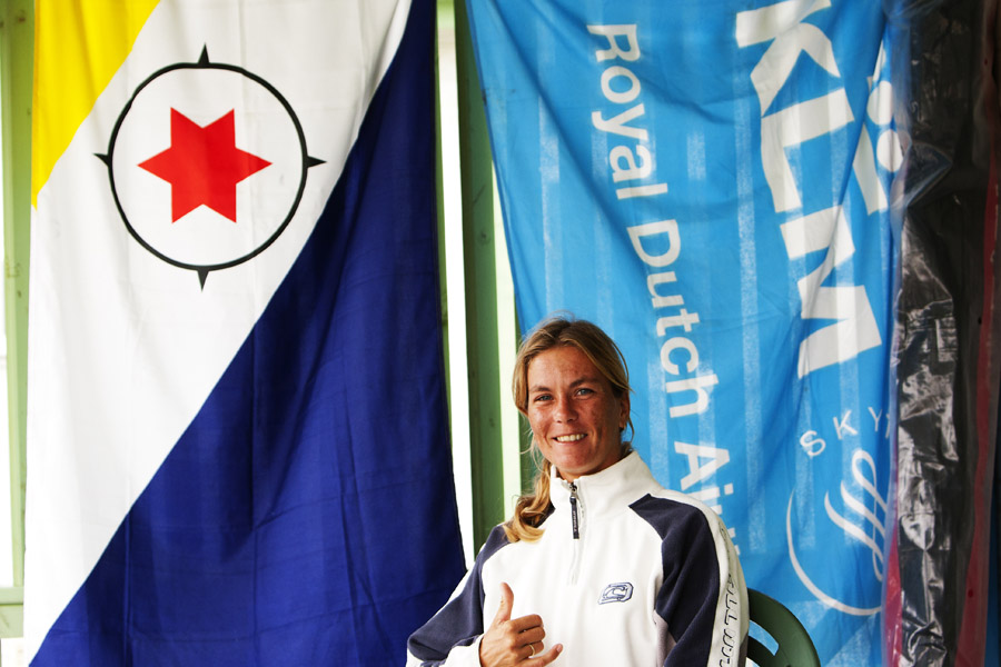 CB10 ls Monique Meijer Monique Meijer