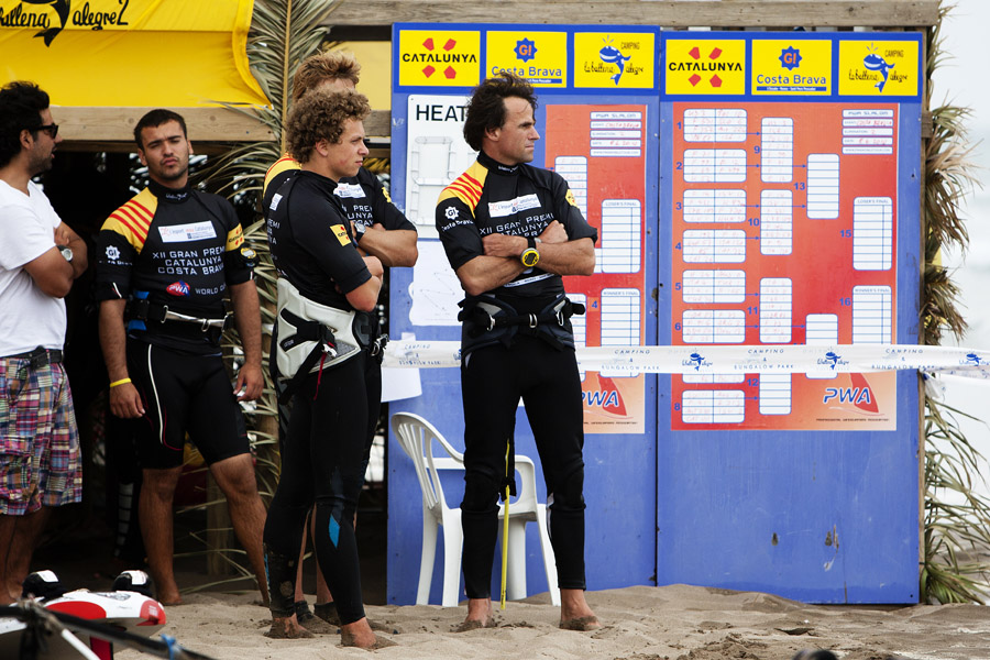 CB10 ls On hold On hold