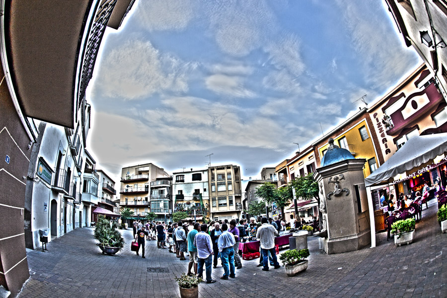 CB10 ls Opening ceremony Opening ceremony