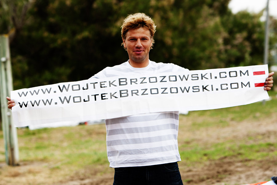 CB10 ls Remember this web address Remember this web address