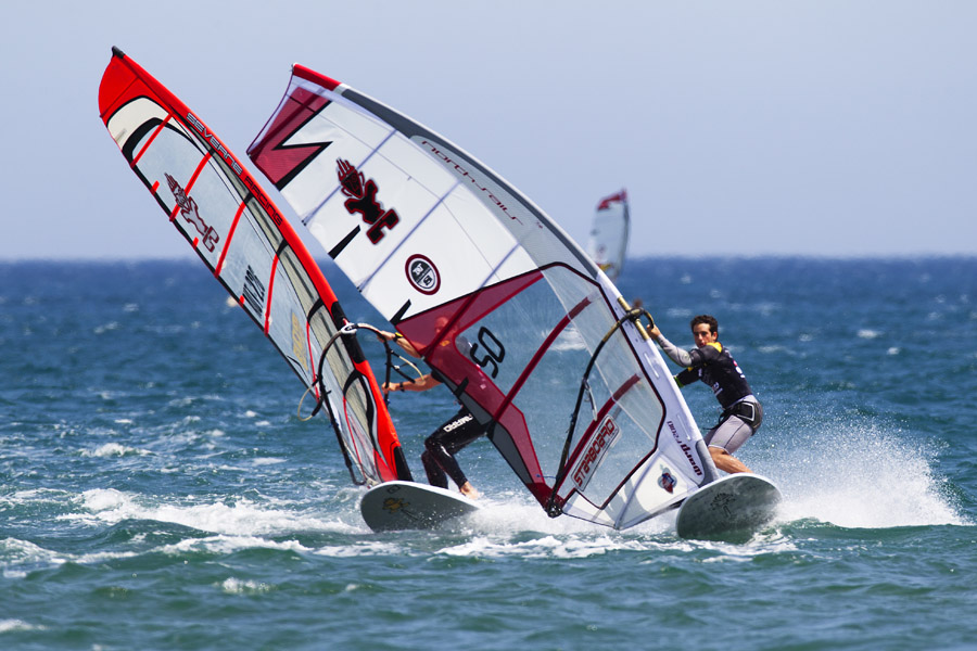 CB10 sl Gabriel Browne Gabriel Browne