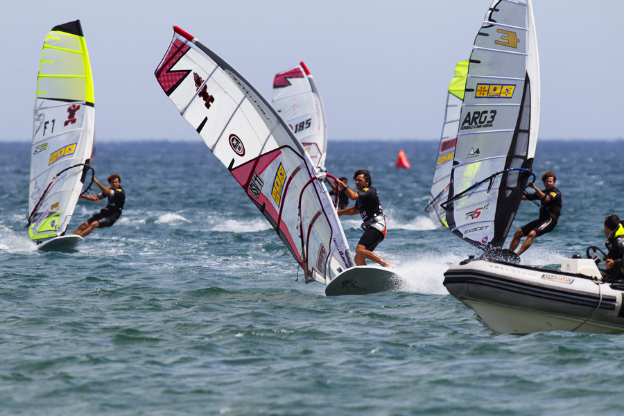 CB10 sl Jimmy Diaz Jimmy Diaz