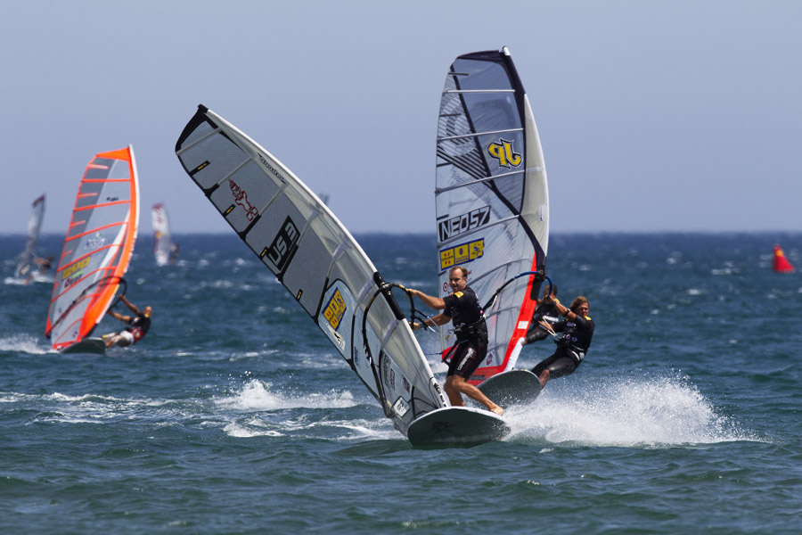 CB10 sl Kevin Pritchard Kevin Pritchard