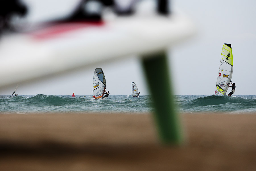 CB10 sl Late in the day action Late in the day action