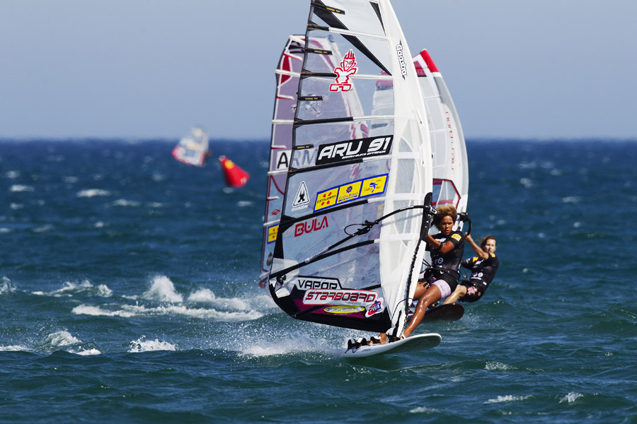 CB10 sl Sarah Quita Offringa Sarah Quita Offringa