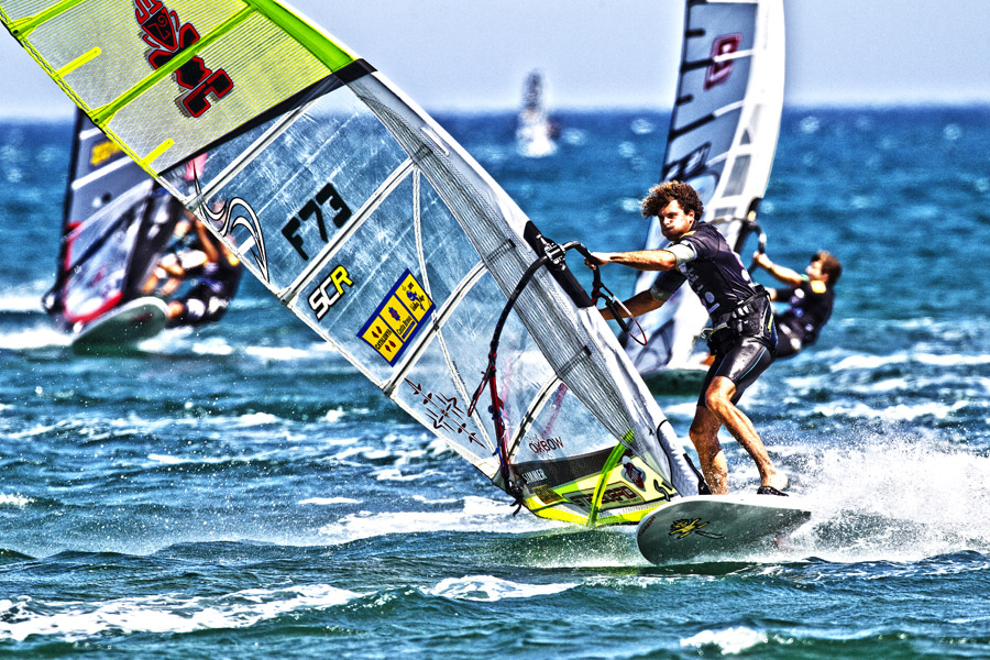 CB10 sl Sylvain Moussilmani Sylvain Moussilmani