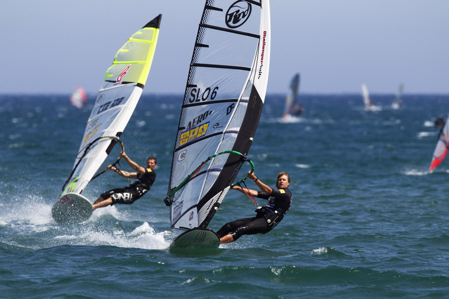 CB10 sl Tine Slabe Tine Slabe