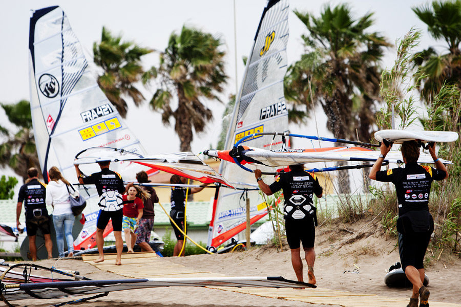 CB10_ls_All over for day two! 3