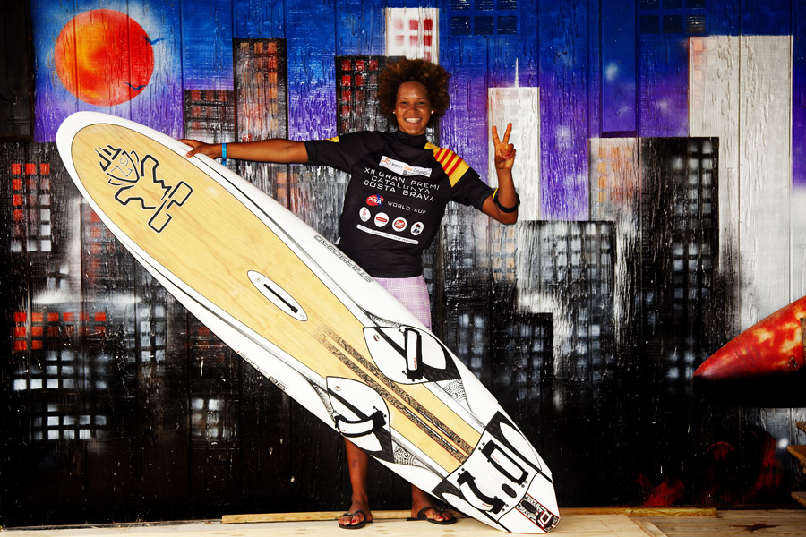 CB10 ls Sarah Quita Offringa Sarah Quita Offringa