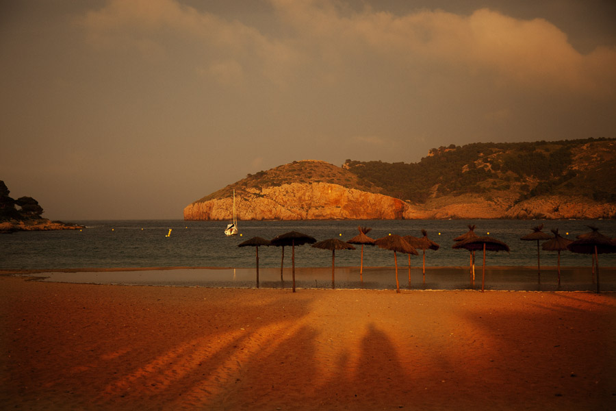 CB10 ls Costa Brava Costa Brava