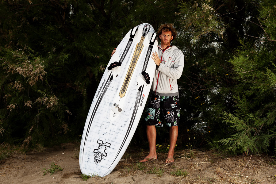 CB10 ls Cyril Moussilmani Cyril Moussilmani