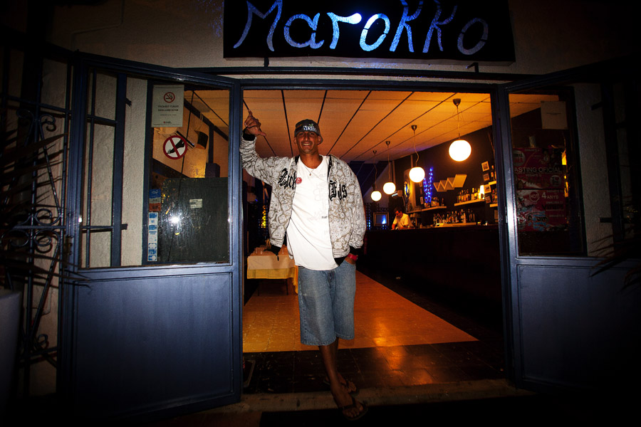 CB10 ls Diony Guadagnino hangs out Diony Guadagnino hangs out