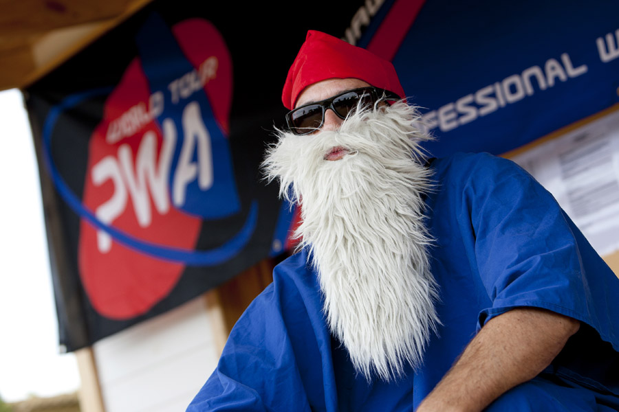 CB10 ls Dwarf 8 in the house Dwarf 8 in the house