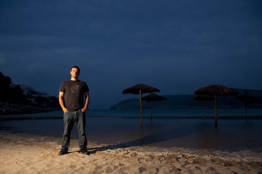 CB10 ls Enes Yilmazer Enes Yilmazer