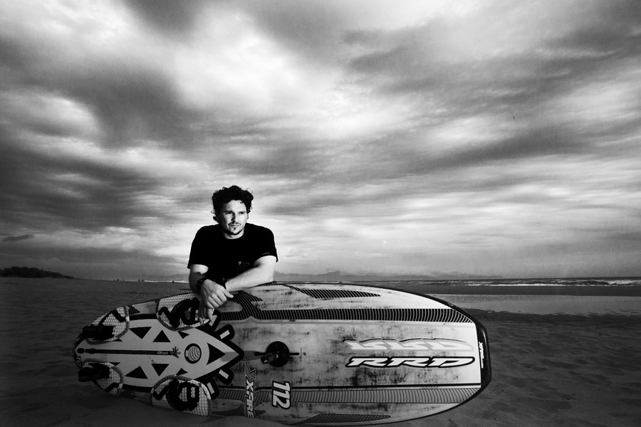 CB10 ls Finian Maynard Finian Maynard