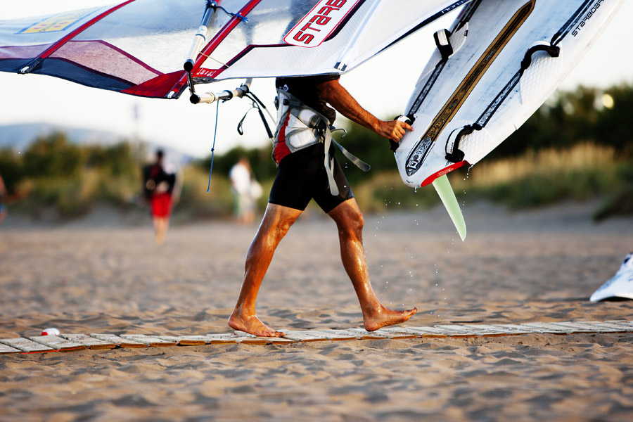 CB10 ls Heading home Heading home