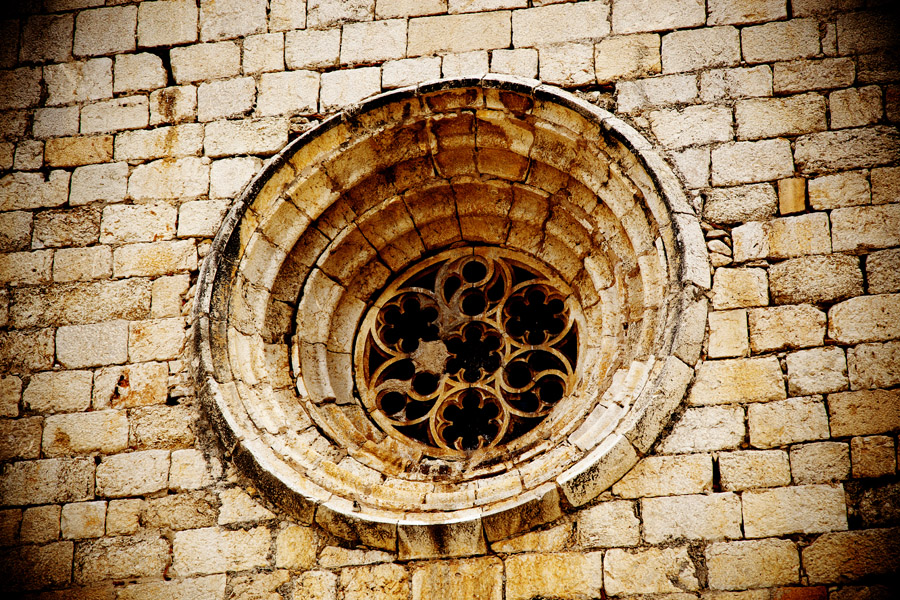 CB10 ls Local architecture Local architecture