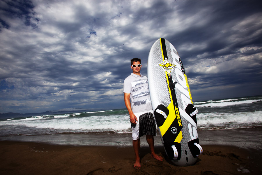 CB10 ls Nicolas Warembourg Nicolas Warembourg