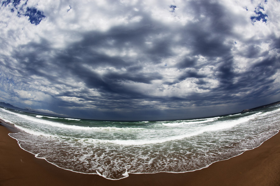 CB10 ls Surfs up Surfs up