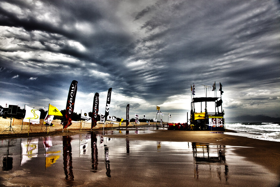 CB10 ls moody skies Moody skies