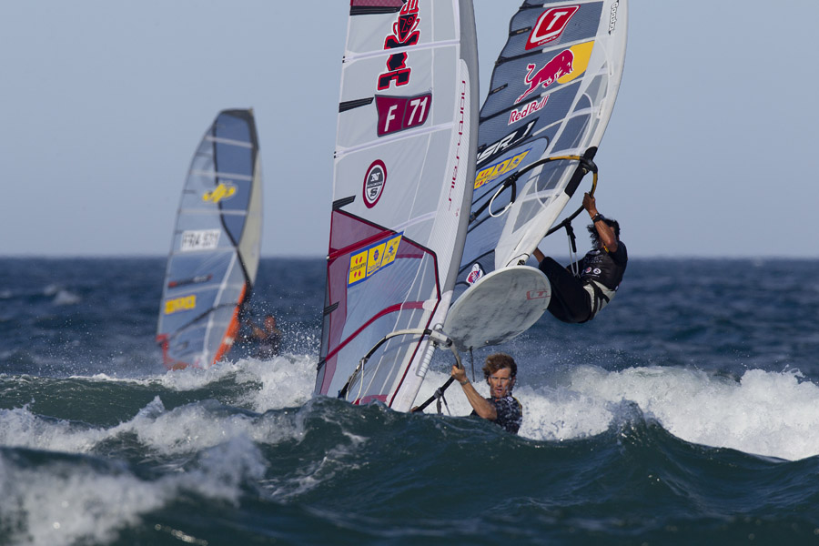 CB10 sl Close shave Close shave