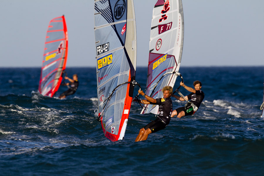 CB10 sl Julien Quentel Julien Quentel