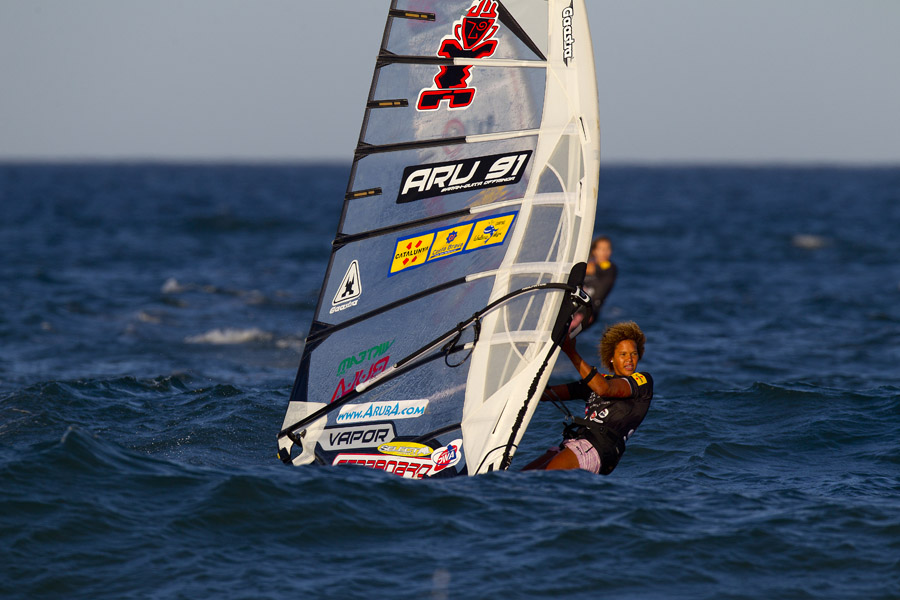 CB10 sl Sarah Quita Offringa Sarah Quita Offringa