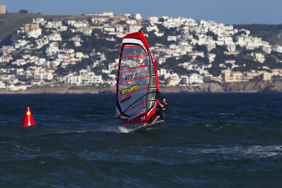 CB10 sl Steve Allen Steve Allen