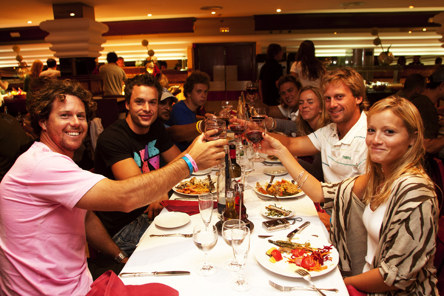 CB10 ls Another night on the town Another night on the town