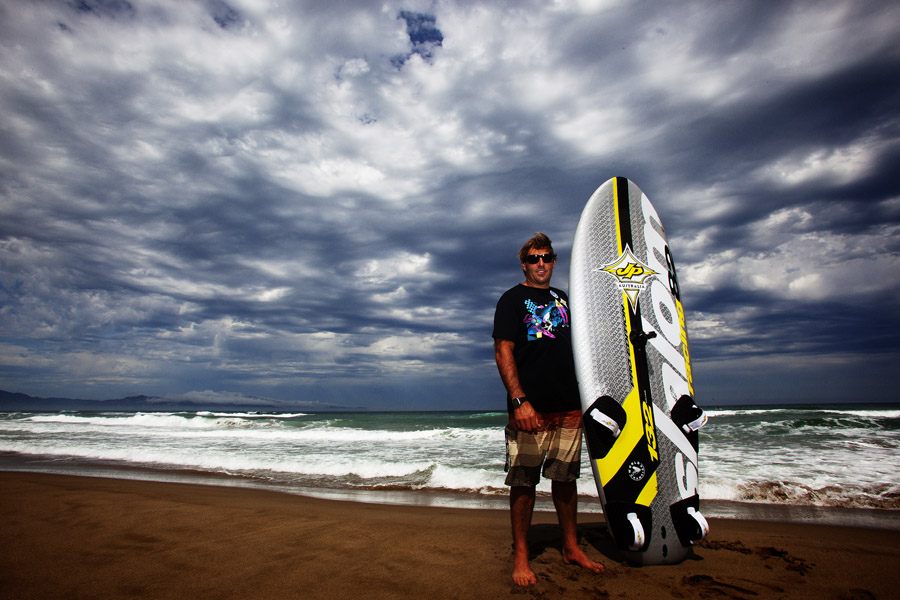 CB10 ls Antoine Albeau Antoine Albeau