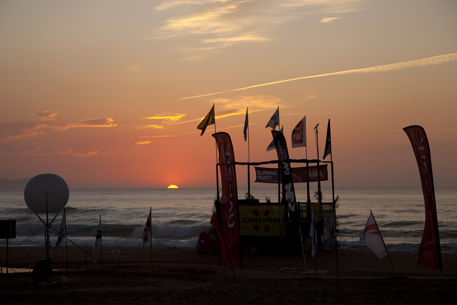 CB10 ls Dawn in Costa Brava Dawn in Costa Brava