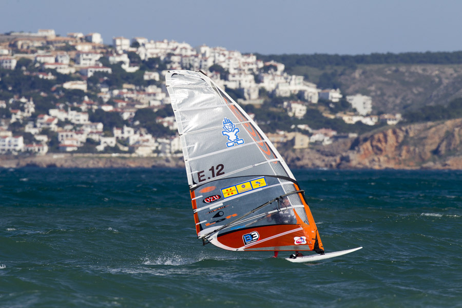 CB10 ls Ludovic Jossin Ludovic Jossin