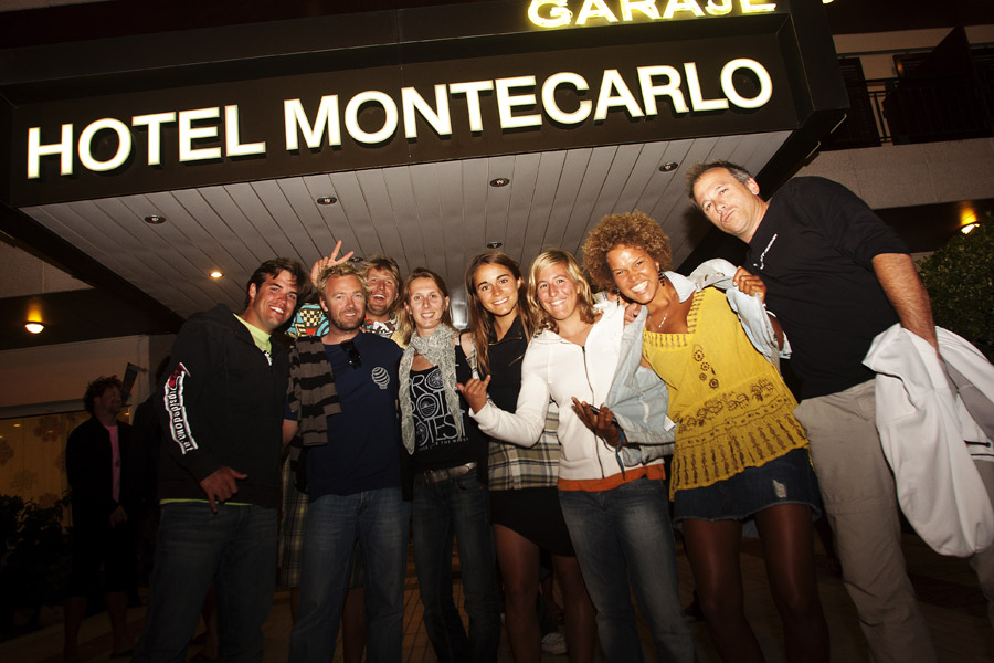 CB10 ls Night out in Costa Brava Night out in Costa Brava