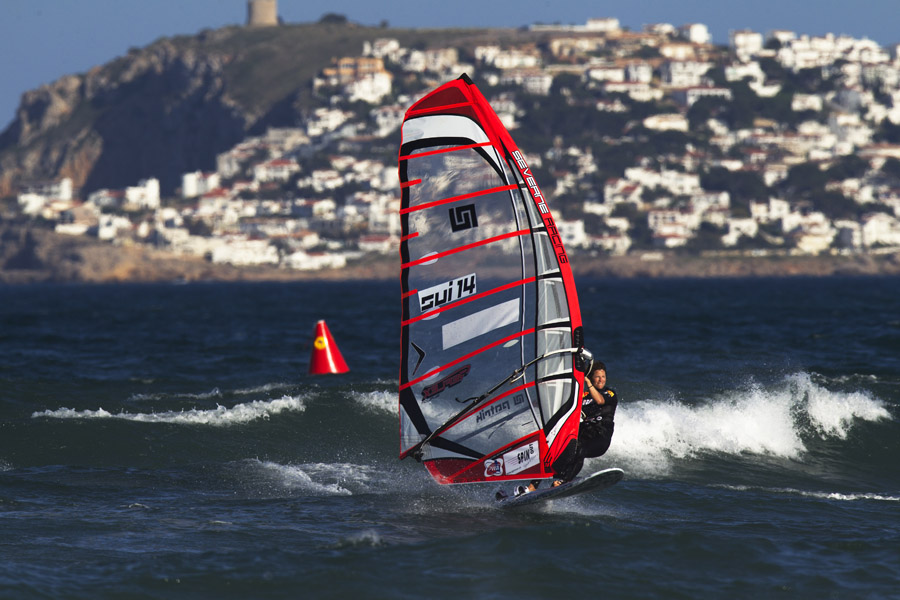 CB10 sl Karin Jaggi Karin Jaggi