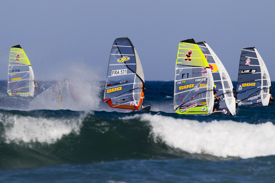 CB10 sl Man down Man down