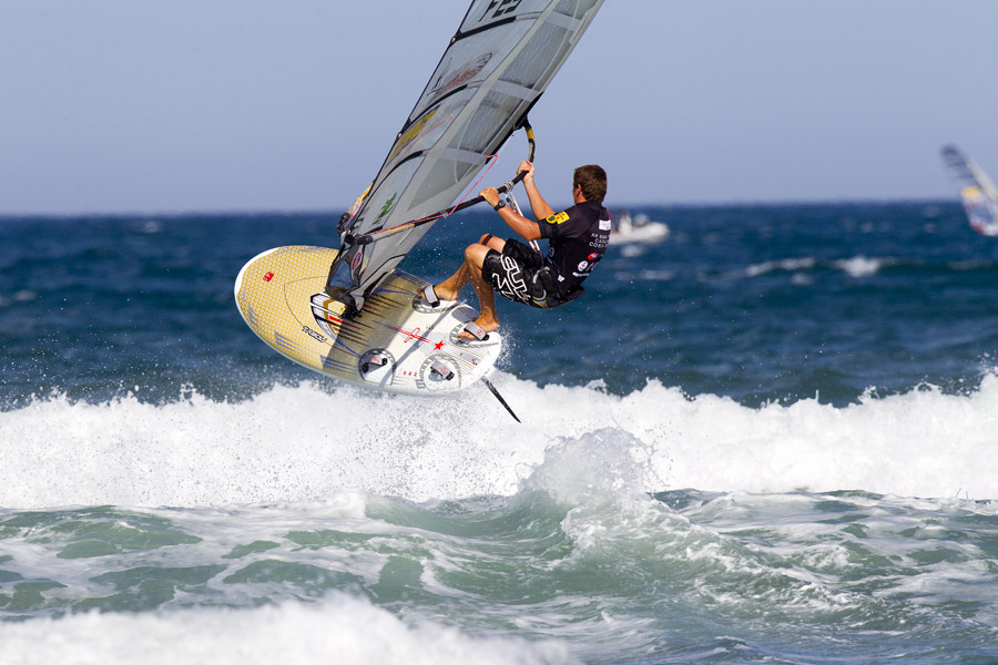 CB10 sl Maxime Lhullier Maxime Lhullier