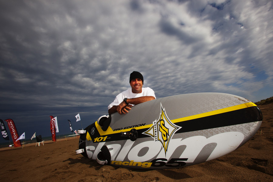 CB10 ls Micah Buzianis Micah Buzianis